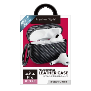 xxuibvFzNfZo8DvoJTs8.jpg?w=940&h=940