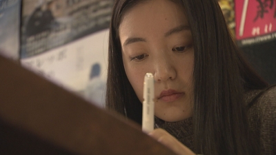 xy0rCdWGrYn4MQREAaCf.jpg?w=940&h=940