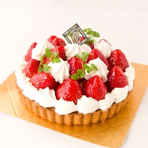 xy4VE8D8GhXj3p3dWJ7q.jpg?w=940&h=940