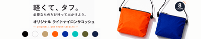 xy63VZV50LvCCfC48TMm.png?w=940&h=940