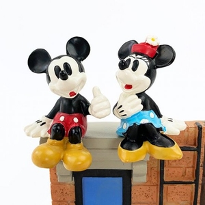 xy6PpbitQo0XHWJ70ddp.jpg?w=940&h=940