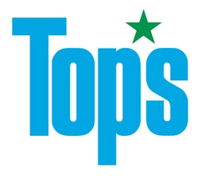 株式会社トップス