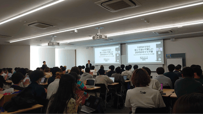 xy7tPg40JQqjvKa1u6XJ.png?w=940&h=940