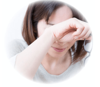 xy9WcB5PgaNeS5bkNr9d.png?w=940&h=940