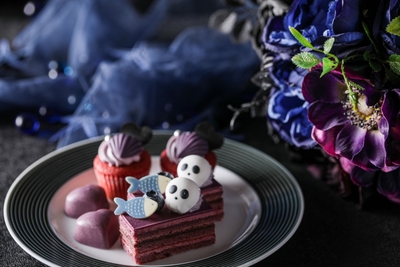 xy9stKwmIYZSUQrNPJp5.jpg?w=940&h=940