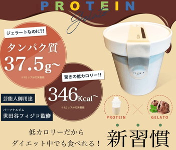 xyA879emq9LXK2HgEtiC.png?w=940&h=940