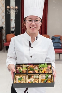 xyAFRemDyY8aBi6UZJY1.jpg?w=940&h=940