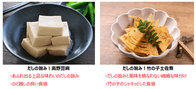 xyDHF8DqKYJQVbLY6N8h.png?w=940&h=940