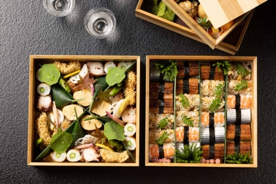 xyDdIhoJVkc57dyK3BEU.jpg?w=940&h=940