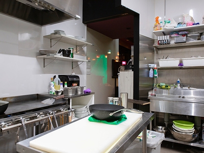 xyFSGTdCbiIJ0CVNxYwT.jpg?w=940&h=940