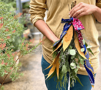 xyFZjiICOvwjSunBfUZa.png?w=940&h=940