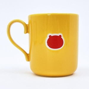 xyGjKCRpyqq7E1yjqTmj.jpg?w=940&h=940