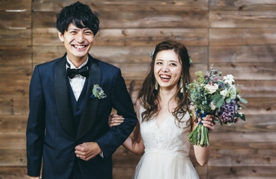 xyHfjg2ROJu0gU8rYLwW.jpg?w=940&h=940