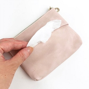 xyKuR3GazKrVF4YGUwiT.jpg?w=940&h=940