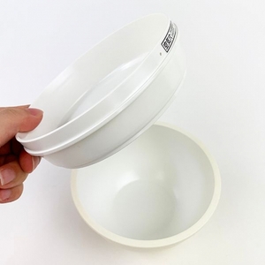 xyM4ikpfgU805iDzejcu.jpg?w=940&h=940