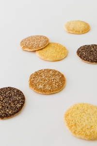 xyPubBRbulBYBP00Syus.jpg?w=940&h=940