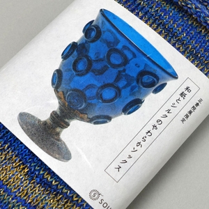 xyQJtZc1dluI3MKVDZVr.jpg?w=940&h=940