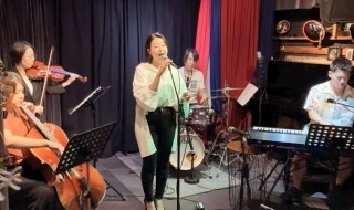 xyQlJGYcOdu9pWal27nK.jpg?w=940&h=940