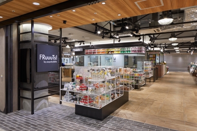 xyRj5hRVdlsXJShIpCcP.jpg?w=940&h=940