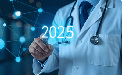 xyRzYEuyYnY9iOqCwvyC.png?w=940&h=940