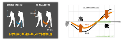 xyS2NUJqmwUHlf5yZAUj.png?w=940&h=940