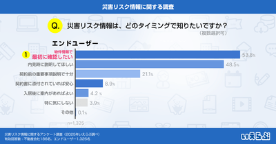xyS33F8Bohh1WmPh7cR8.png?w=940&h=940