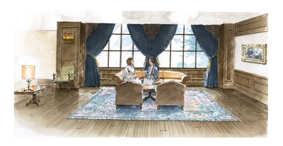 xyScpUVdXa1k6mWK2Scl.jpg?w=940&h=940