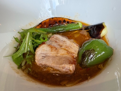 xyUdcUVs6PFGfBSHtleq.jpg?w=940&h=940