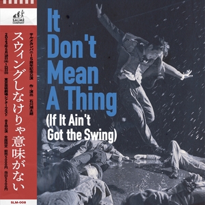 xyZJBqE8TIRKUBNdSDqi.jpg?w=940&h=940