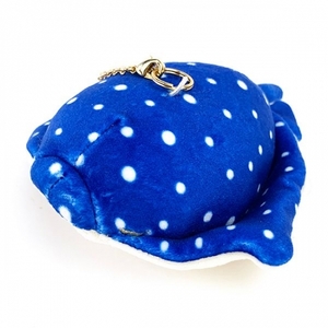 xya5dRvX4RplyH7C0ZBy.jpg?w=940&h=940