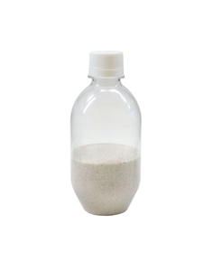 xybC2c5gUCDwxQ60EyTZ.jpg?w=940&h=940