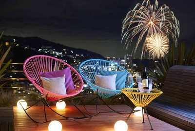 xybmweEoB8fQsU6sVe17.jpg?w=940&h=940