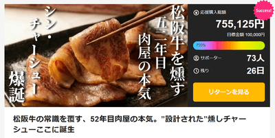 xycp0H6rQWM4BTOGemrL.png?w=940&h=940