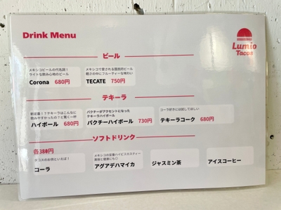 xycyhjYCzzfNJ6SBs6kl.jpeg?w=940&h=940