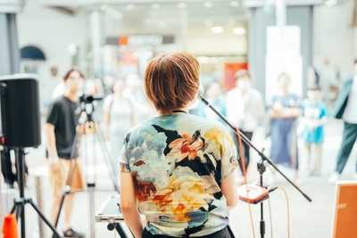 xydO16Z4pPE8OBzXzd7s.jpg?w=940&h=940