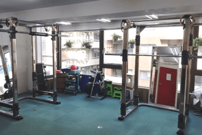 xyeBHVbFEzOnelZbkBu7.png?w=940&h=940