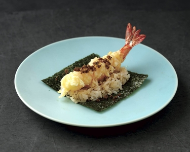 xyeSk9zNq0mejiEz0WJG.jpg?w=940&h=940