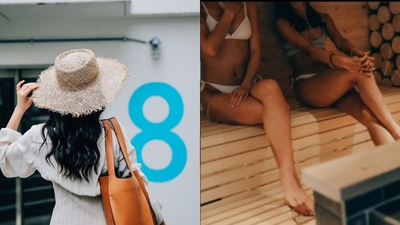 xygx98XOM7YGhYxHp7Ix.jpg?w=940&h=940