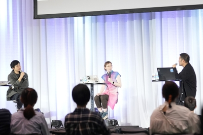 xyp1hAzzrZ838Ty2eHb1.jpg?w=940&h=940