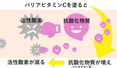 xytwMnaAjfRbrw0E1qG3.jpg?w=940&h=940