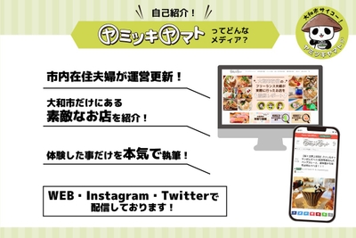 xyuao39eHDBNvfZ14DFE.jpg?w=940&h=940