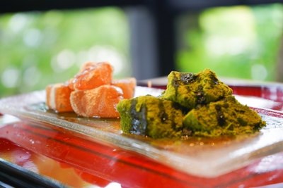 xyvEXx2rNbA815D1BV4b.jpg?w=940&h=940