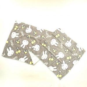 xyvne9UKy14lP2pVFqnG.jpg?w=940&h=940