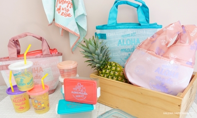 xyxcCEJreFDnZF1OnNDY.jpg?w=940&h=940