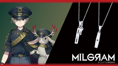 xyzCi3TFVc1L0CdIERGR.jpg?w=940&h=940