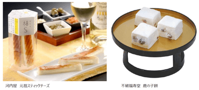 xz0sriQLYzjGoW5lrpyx.png?w=940&h=940