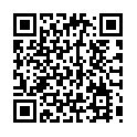 xz0stuDRhtWxTzo9plgO.jpg?w=940&h=940