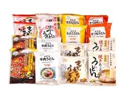 xz1BYHr36OpBwHLFya3X.jpg?w=940&h=940