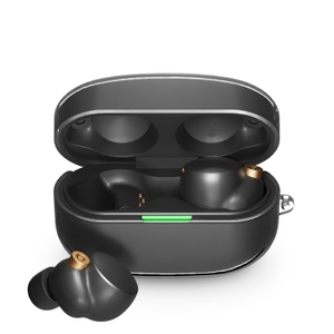 xz1PKY51FIAi2s9wtyVH.jpg?w=940&h=940