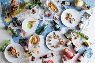 xz4P5093AEra7LcG2ZaR.jpg?w=940&h=940